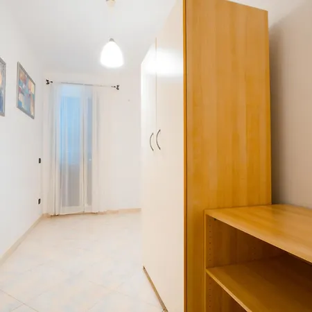 Adua * Polignano a Mare