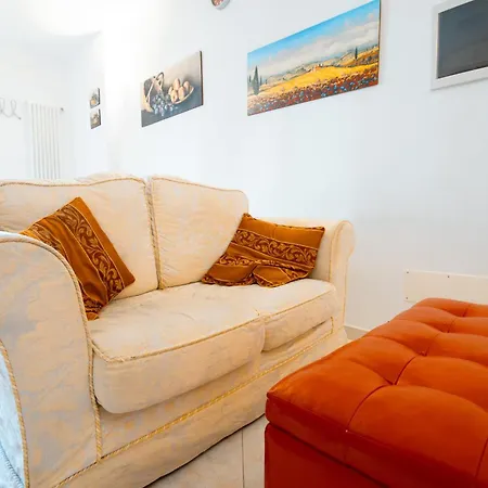 Adua Polignano a Mare