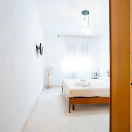 Adua * Polignano a Mare