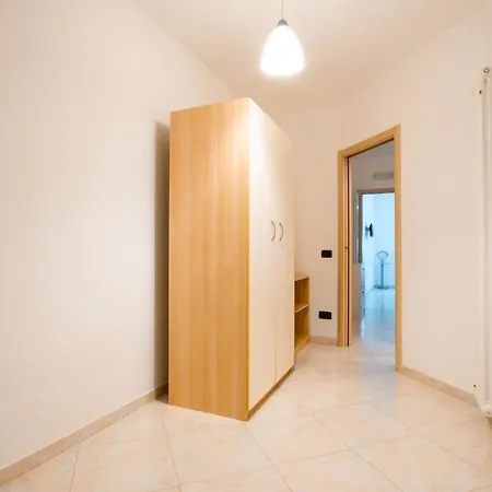 Adua * Polignano a Mare